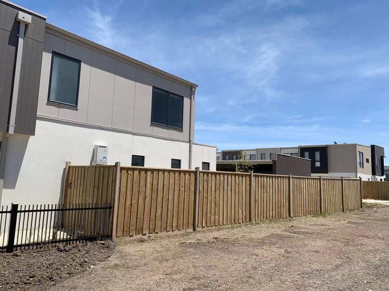 Photo - 464 Harvest Home Road, Epping VIC 3076 - Image 4