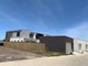 Photo - 464 Harvest Home Road, Epping VIC 3076 - Image 5