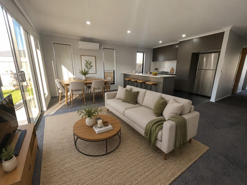 Photo - 464 Harvest Home Road, Epping VIC 3076 - Image 6