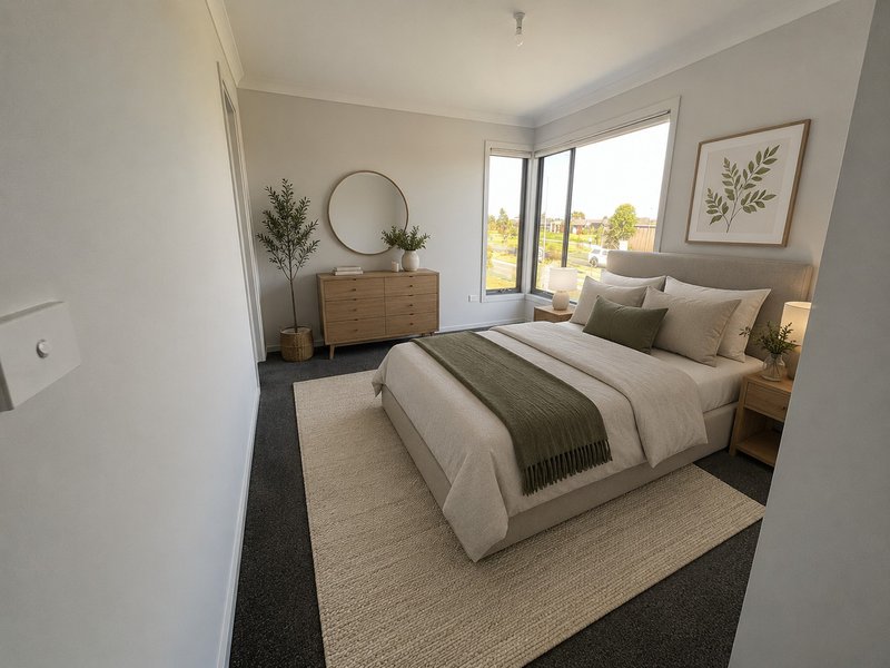 Photo - 464 Harvest Home Road, Epping VIC 3076 - Image 7