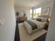 Photo - 464 Harvest Home Road, Epping VIC 3076 - Image 7