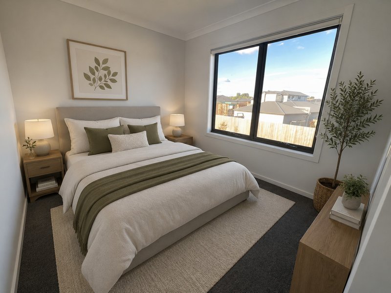 Photo - 464 Harvest Home Road, Epping VIC 3076 - Image 8