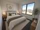 Photo - 464 Harvest Home Road, Epping VIC 3076 - Image 8