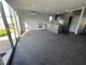 Photo - 464 Harvest Home Road, Epping VIC 3076 - Image 9