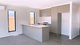 Photo - 464 Harvest Home Road, Epping VIC 3076 - Image 10