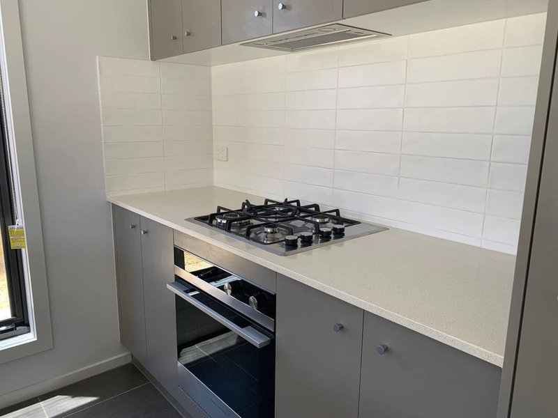 Photo - 464 Harvest Home Road, Epping VIC 3076 - Image 12