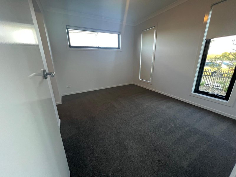 Photo - 464 Harvest Home Road, Epping VIC 3076 - Image 13
