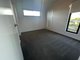 Photo - 464 Harvest Home Road, Epping VIC 3076 - Image 13