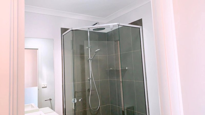 Photo - 464 Harvest Home Road, Epping VIC 3076 - Image 14