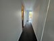 Photo - 464 Harvest Home Road, Epping VIC 3076 - Image 15