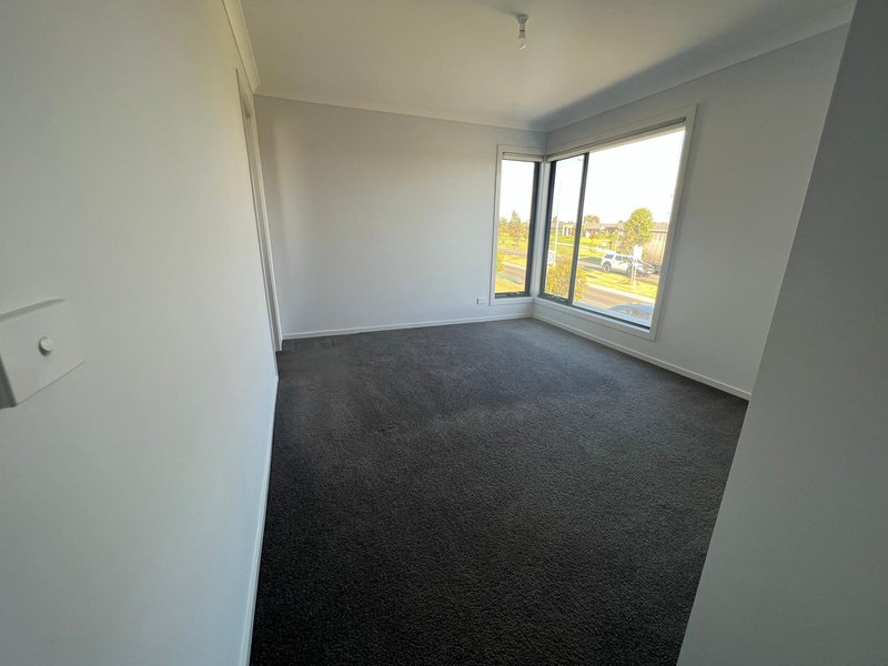 Photo - 464 Harvest Home Road, Epping VIC 3076 - Image 16