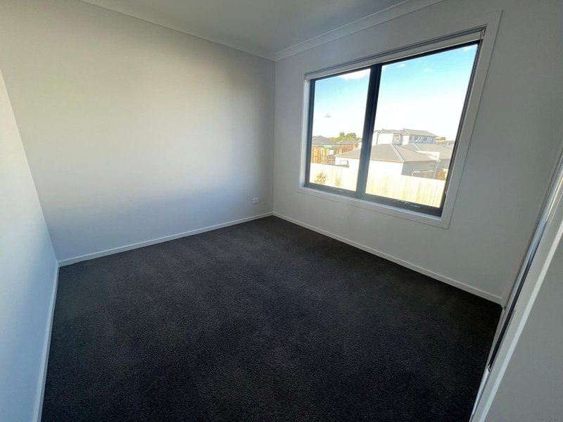 Photo - 464 Harvest Home Road, Epping VIC 3076 - Image 17
