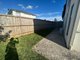Photo - 464 Harvest Home Road, Epping VIC 3076 - Image 18