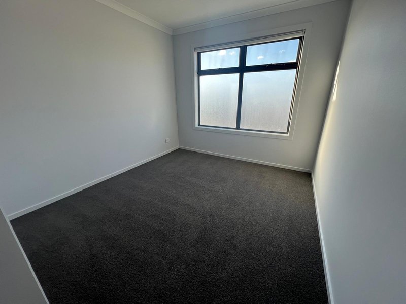 Photo - 464 Harvest Home Road, Epping VIC 3076 - Image 19