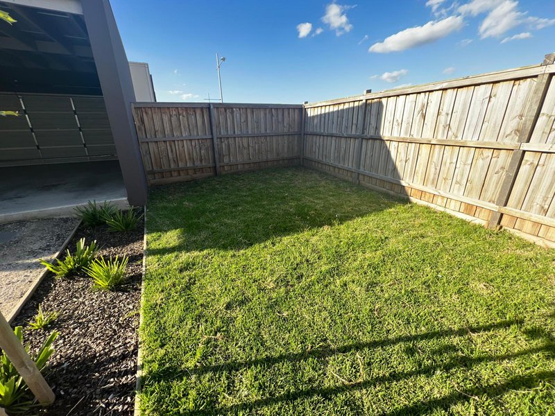 Photo - 464 Harvest Home Road, Epping VIC 3076 - Image 20