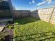 Photo - 464 Harvest Home Road, Epping VIC 3076 - Image 20