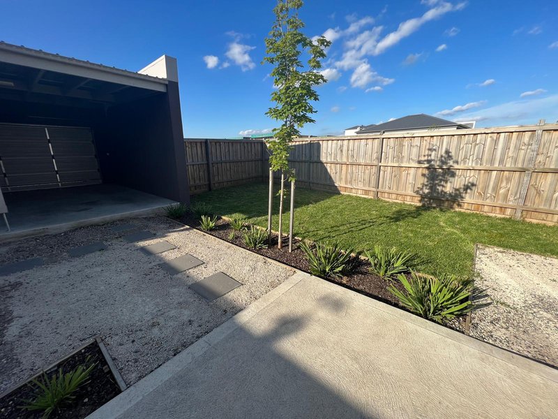 Photo - 464 Harvest Home Road, Epping VIC 3076 - Image 21