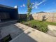 Photo - 464 Harvest Home Road, Epping VIC 3076 - Image 21