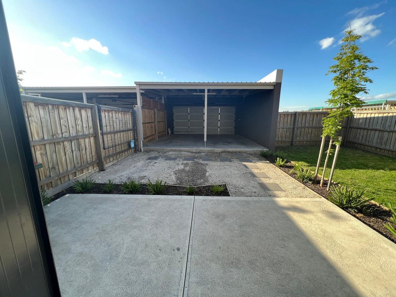 Photo - 464 Harvest Home Road, Epping VIC 3076 - Image 22
