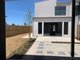Photo - 464 Harvest Home Road, Epping VIC 3076 - Image 23
