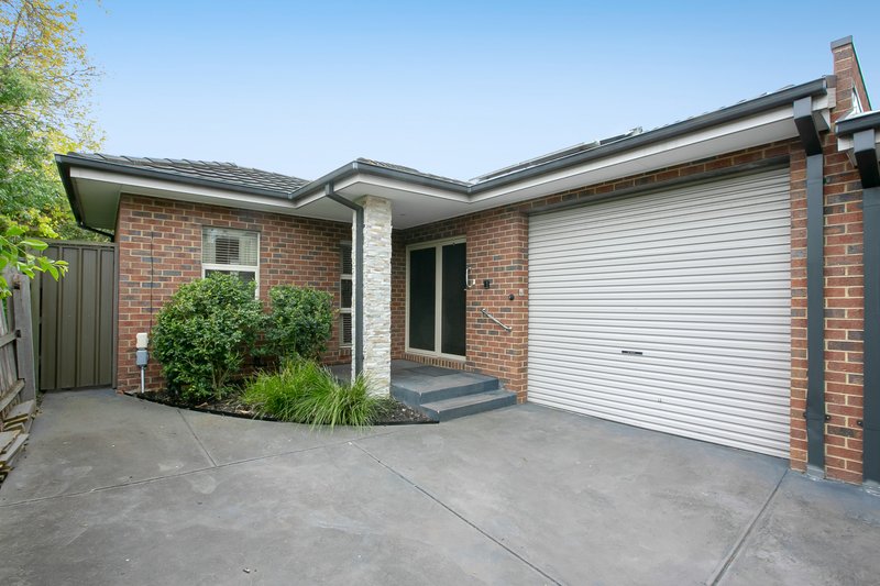 4/64 Hickford Street, Reservoir VIC 3073