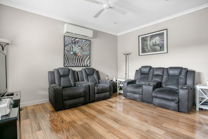 Photo - 4/64 Hickford Street, Reservoir VIC 3073 - Image 3