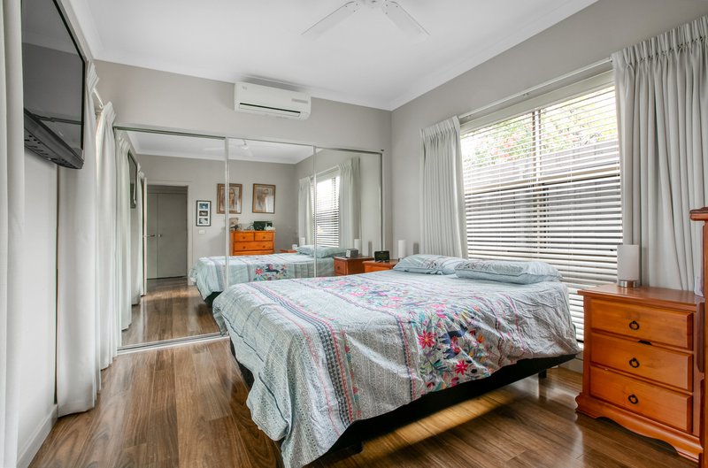 Photo - 4/64 Hickford Street, Reservoir VIC 3073 - Image 6