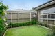 Photo - 4/64 Hickford Street, Reservoir VIC 3073 - Image 10