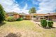 Photo - 464 Kemp Street, Lavington NSW 2641 - Image 2