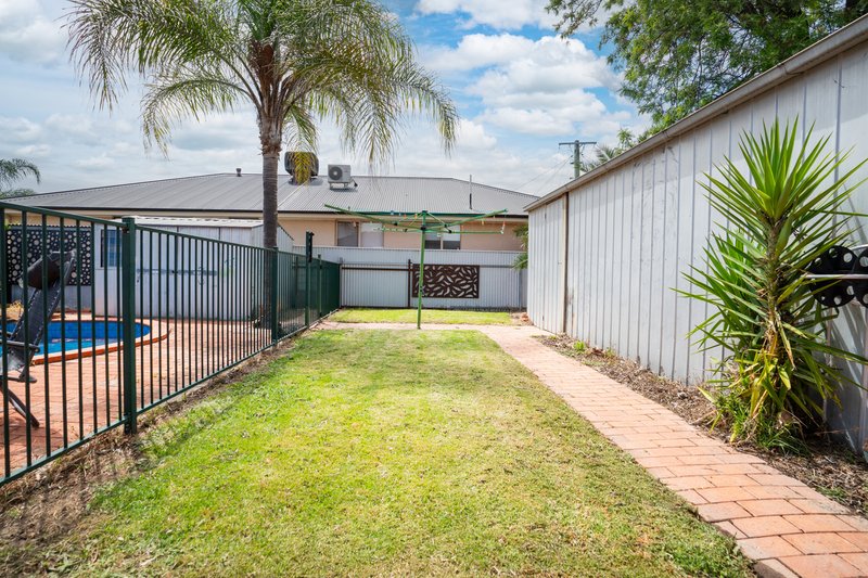 Photo - 464 Kemp Street, Lavington NSW 2641 - Image 6