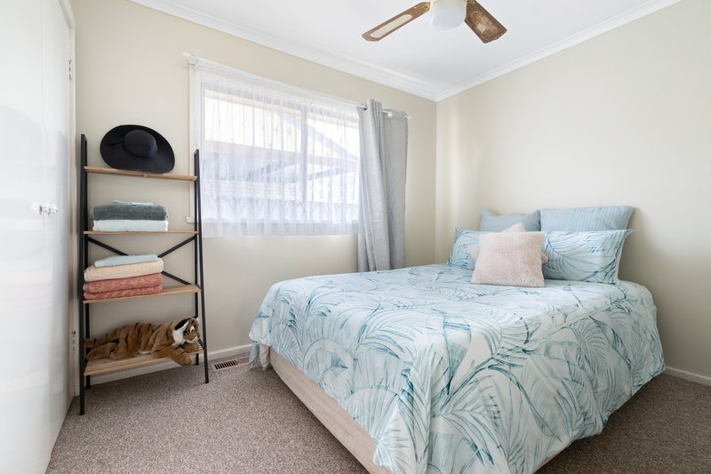 Photo - 464 Kemp Street, Lavington NSW 2641 - Image 9