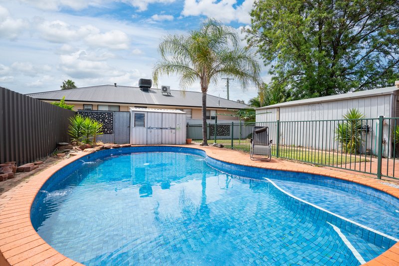 Photo - 464 Kemp Street, Lavington NSW 2641 - Image 14