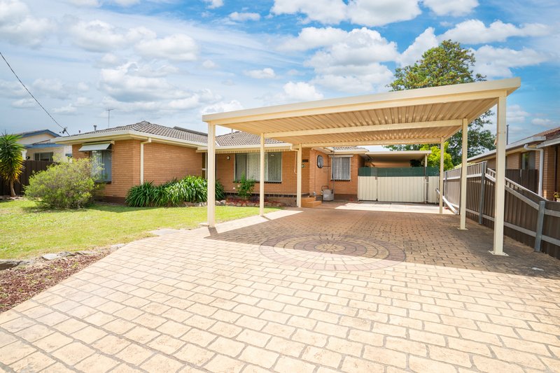 Photo - 464 Kemp Street, Lavington NSW 2641 - Image 16