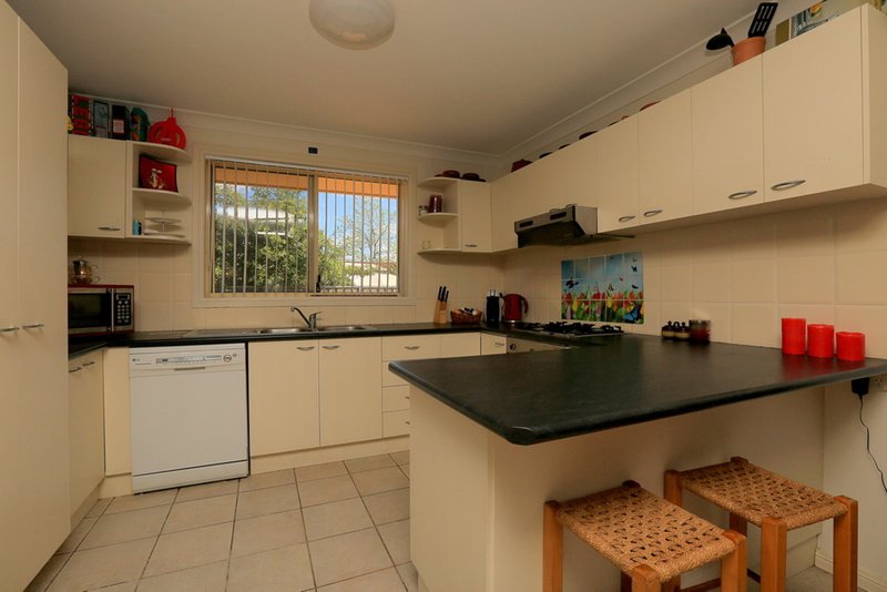 Photo - 4/64 Market Street, Condell Park NSW 2200 - Image 3