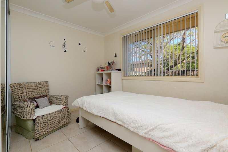 Photo - 4/64 Market Street, Condell Park NSW 2200 - Image 5