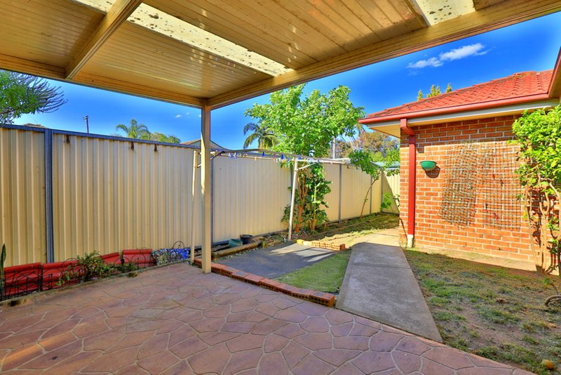 Photo - 4/64 Market Street, Condell Park NSW 2200 - Image 7