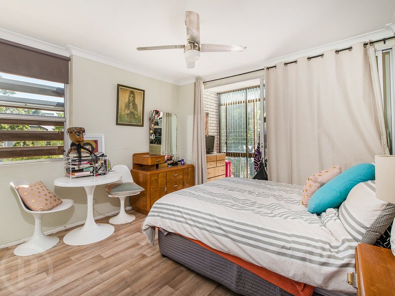 Photo - 4/64 Moreton Street, New Farm QLD 4005 - Image 3