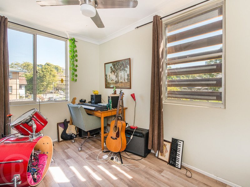 Photo - 4/64 Moreton Street, New Farm QLD 4005 - Image 4