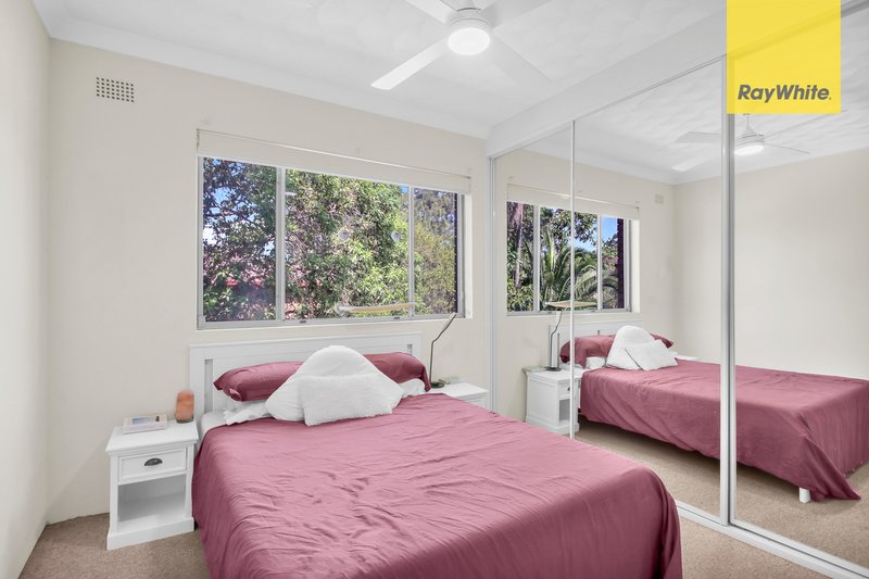 Photo - 4/64 O'Connell Street, Parramatta NSW 2150 - Image 6