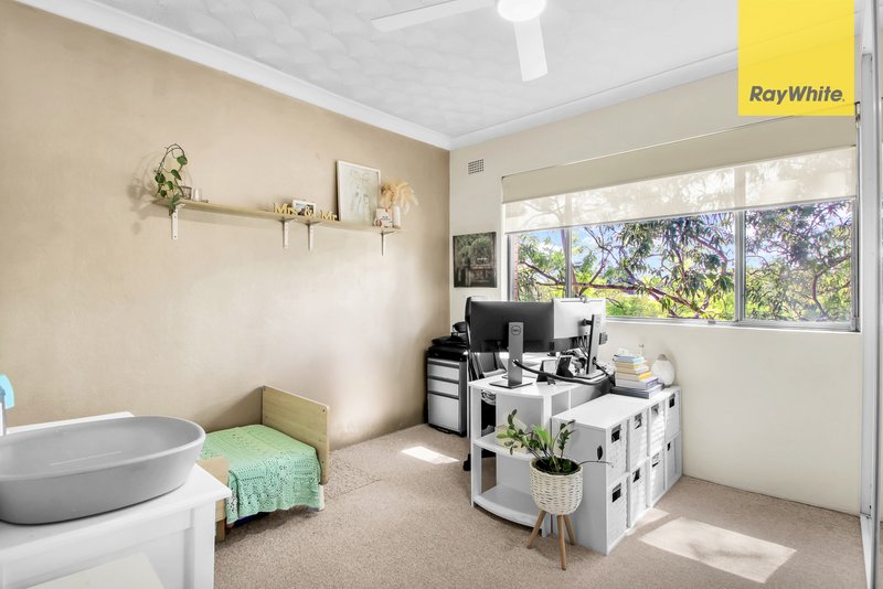 Photo - 4/64 O'Connell Street, Parramatta NSW 2150 - Image 7