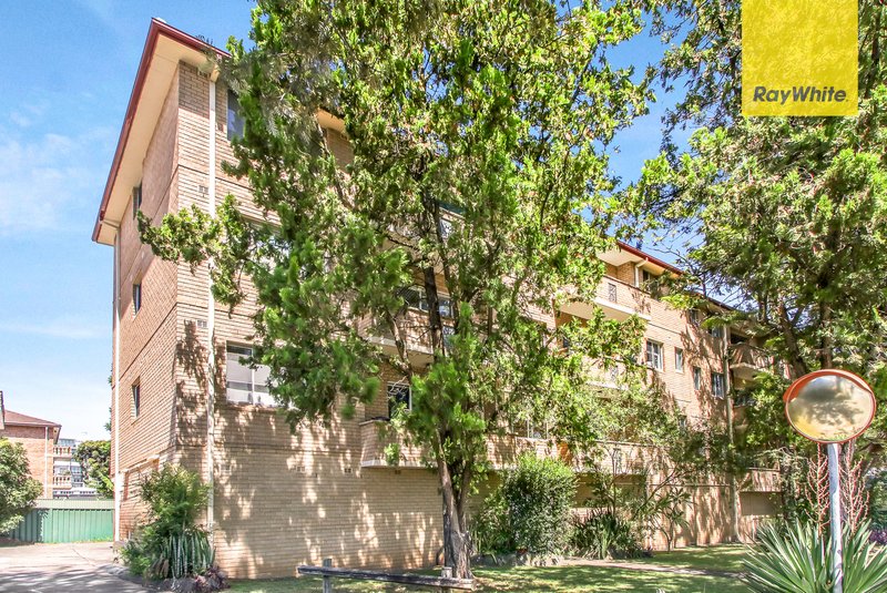 Photo - 4/64 O'Connell Street, Parramatta NSW 2150 - Image 15