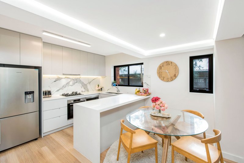 Photo - 4/64 Palmer Street, Cammeray NSW 2062 - Image 3