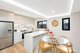 Photo - 4/64 Palmer Street, Cammeray NSW 2062 - Image 3