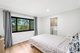 Photo - 4/64 Palmer Street, Cammeray NSW 2062 - Image 4