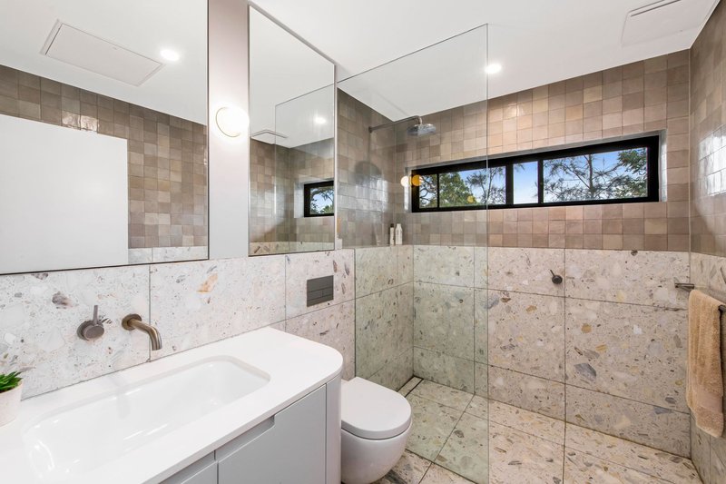 Photo - 4/64 Palmer Street, Cammeray NSW 2062 - Image 5