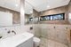 Photo - 4/64 Palmer Street, Cammeray NSW 2062 - Image 5