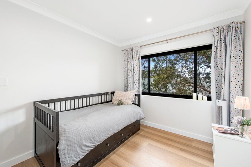 Photo - 4/64 Palmer Street, Cammeray NSW 2062 - Image 6