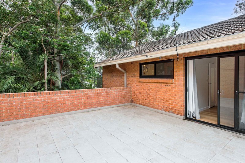Photo - 4/64 Palmer Street, Cammeray NSW 2062 - Image 7