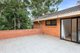 Photo - 4/64 Palmer Street, Cammeray NSW 2062 - Image 7