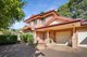 Photo - 4/64 Purchase Road, Cherrybrook NSW 2126 - Image 1